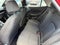 2024 Hyundai Venue Limited 4dr Crossover