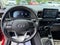 2024 Hyundai Venue Limited 4dr Crossover