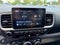 2024 Hyundai Venue Limited 4dr Crossover