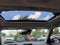 2024 Hyundai Venue Limited 4dr Crossover