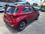 2024 Hyundai Venue Limited 4dr Crossover