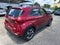 2024 Hyundai Venue Limited 4dr Crossover