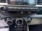 2024 Hyundai Venue Limited 4dr Crossover