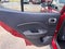 2024 Hyundai Venue Limited 4dr Crossover