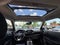 2024 Hyundai Venue Limited 4dr Crossover