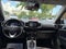 2024 Hyundai Venue Limited 4dr Crossover