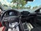 2024 Hyundai Venue Limited 4dr Crossover