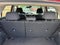 2024 Hyundai Venue Limited 4dr Crossover