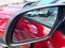2024 Hyundai Venue Limited 4dr Crossover