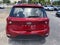 2024 Hyundai Venue Limited 4dr Crossover