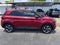 2024 Hyundai Venue Limited 4dr Crossover