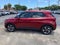 2024 Hyundai Venue Limited 4dr Crossover