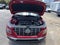 2024 Hyundai Venue Limited 4dr Crossover