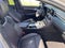2019 Genesis G70 2.0T Advanced AWD 4dr Sedan