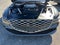 2025 Genesis G80 2.5T AWD 4dr Sedan