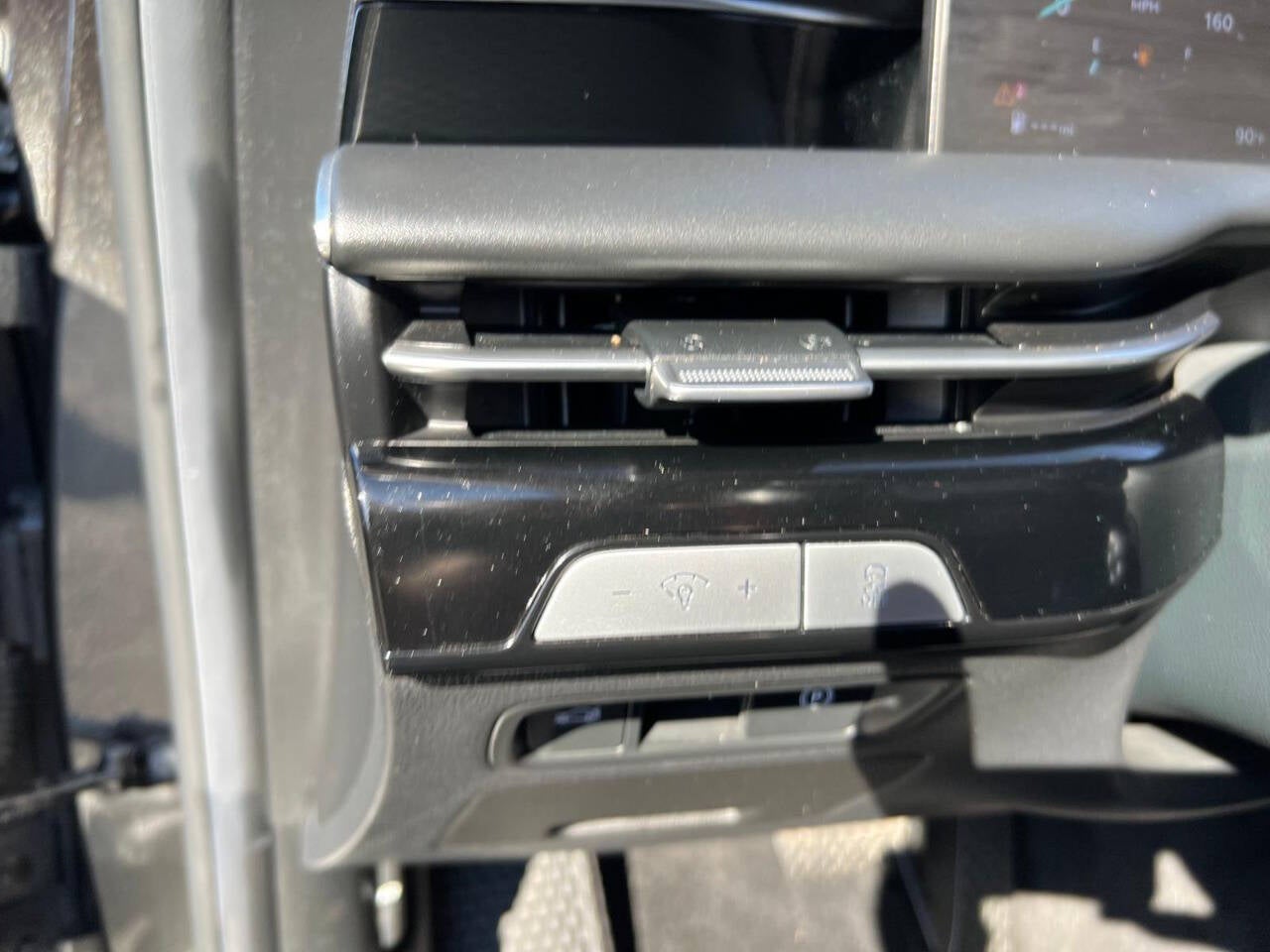 2025 Genesis G80 2.5T AWD 4dr Sedan