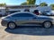 2025 Genesis G80 2.5T AWD 4dr Sedan