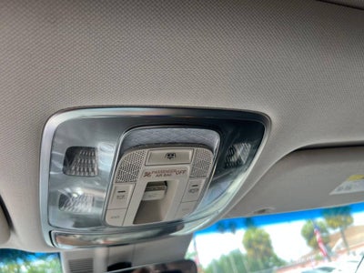 2021 Genesis G80 2.5T 4dr Sedan