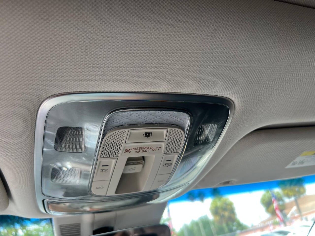 2021 Genesis G80 2.5T 4dr Sedan