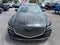 2021 Genesis G80 2.5T 4dr Sedan