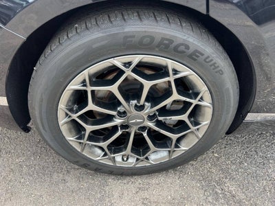 2021 Genesis G80 2.5T 4dr Sedan