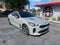 2021 Kia Stinger GT Line AWD 4dr Sedan