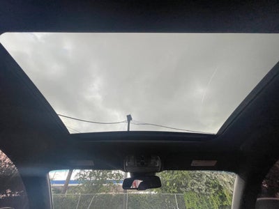 2021 Kia Stinger GT Line AWD 4dr Sedan