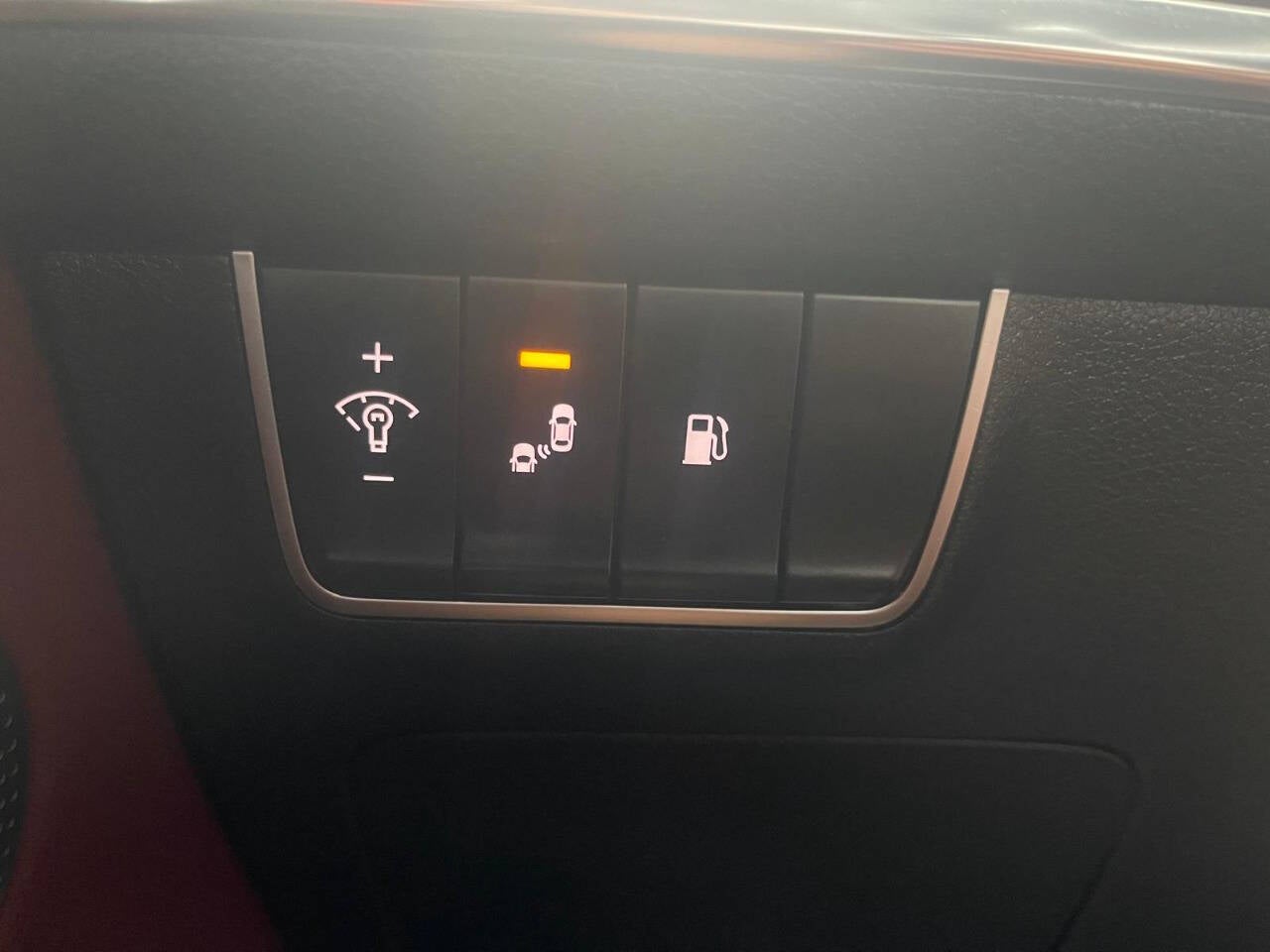 2021 Kia Stinger GT Line AWD 4dr Sedan