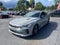 2021 Kia Stinger GT Line AWD 4dr Sedan