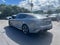 2021 Kia Stinger GT Line AWD 4dr Sedan