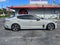 2021 Kia Stinger GT Line AWD 4dr Sedan