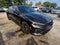 2026 Kia K5 GT Line AWD 4dr Sedan