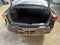 2026 Kia K5 GT Line AWD 4dr Sedan