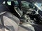 2026 Kia K5 GT Line AWD 4dr Sedan
