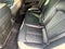 2026 Kia K5 GT Line AWD 4dr Sedan
