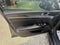 2026 Kia K5 GT Line AWD 4dr Sedan