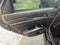 2026 Kia K5 GT Line AWD 4dr Sedan