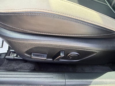 2026 Kia K5 GT Line AWD 4dr Sedan