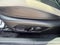 2026 Kia K5 GT Line AWD 4dr Sedan