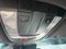 2026 Kia K5 GT Line AWD 4dr Sedan