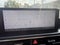 2026 Kia K5 GT Line AWD 4dr Sedan