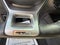 2026 Kia K5 GT Line AWD 4dr Sedan