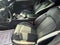 2026 Kia K5 GT Line AWD 4dr Sedan