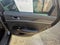 2026 Kia K5 GT Line AWD 4dr Sedan