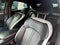 2026 Kia K5 GT Line AWD 4dr Sedan