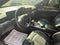 2026 Kia K5 GT Line AWD 4dr Sedan