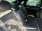 2026 Kia K5 GT Line AWD 4dr Sedan