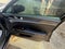 2026 Kia K5 GT Line AWD 4dr Sedan