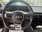 2026 Kia K5 GT Line AWD 4dr Sedan