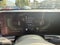 2026 Kia K5 GT Line AWD 4dr Sedan